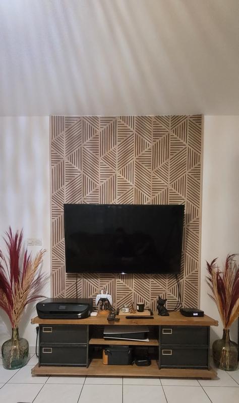 Ouvrir la fenêtre modale de l'avis 1 sur 1