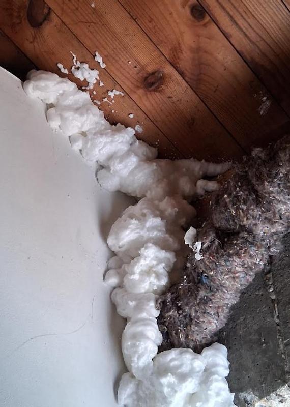 Ouvrir la fenêtre modale de l'avis 3 sur 4