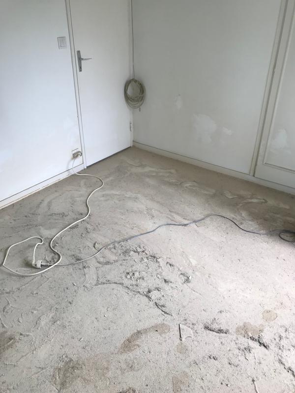 Ouvrir la fenêtre modale de l'avis 3 sur 4