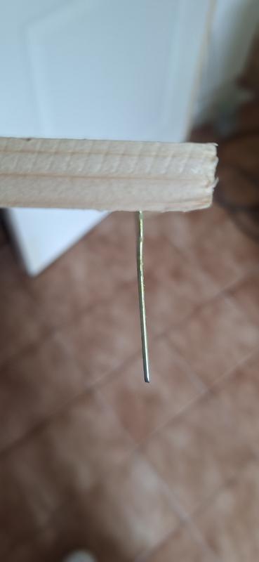 Ouvrir la fenêtre modale de l'avis 3 sur 3