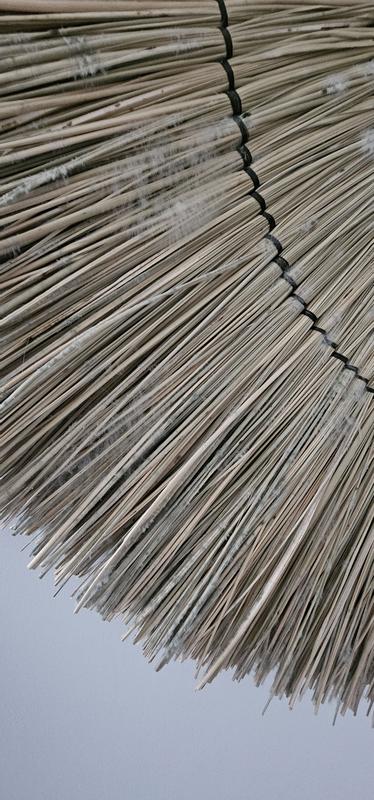 Abra o modal de avaliação 2 de 2