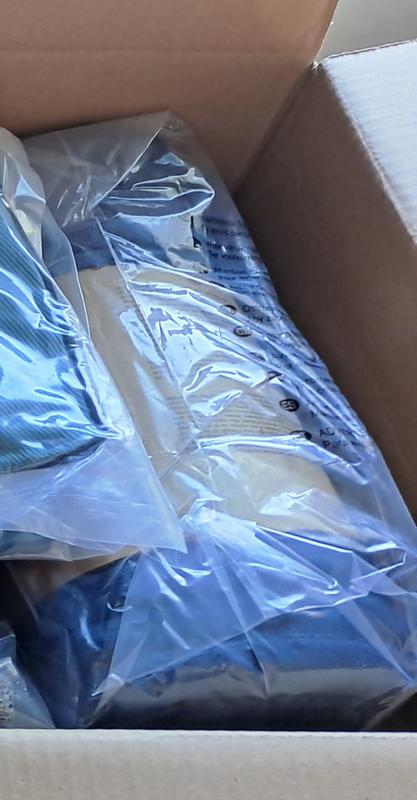 Ouvrir la fenêtre modale de l'avis 3 sur 3