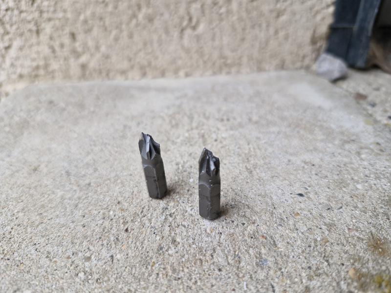 Ouvrir la fenêtre modale de l'avis 1 sur 1