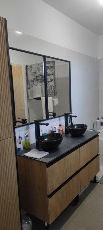 Ouvrir la fenêtre modale de l'avis 3 sur 5