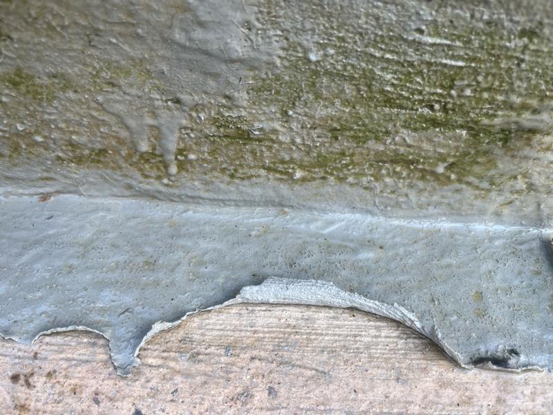 Ouvrir la fenêtre modale de l'avis 1 sur 5