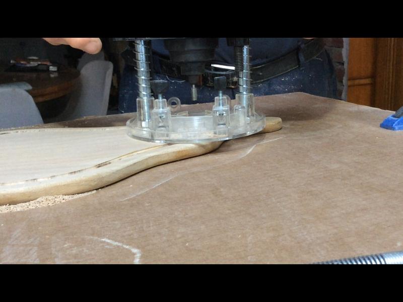 Ouvrir la fenêtre modale de l'avis 2 sur 3