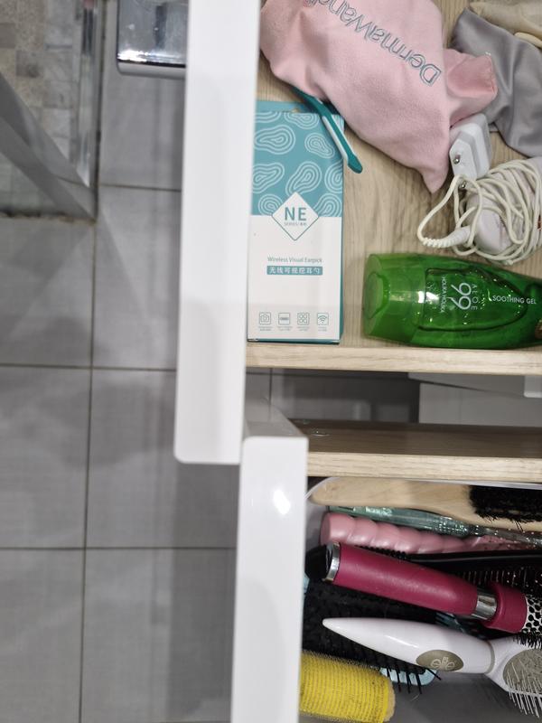 Otwórz okno opinii 1 na stronie 2