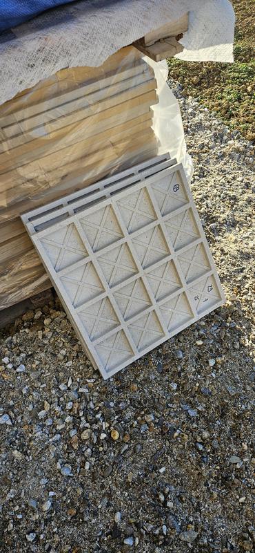 Ouvrir la fenêtre modale de l'avis 4 sur 4