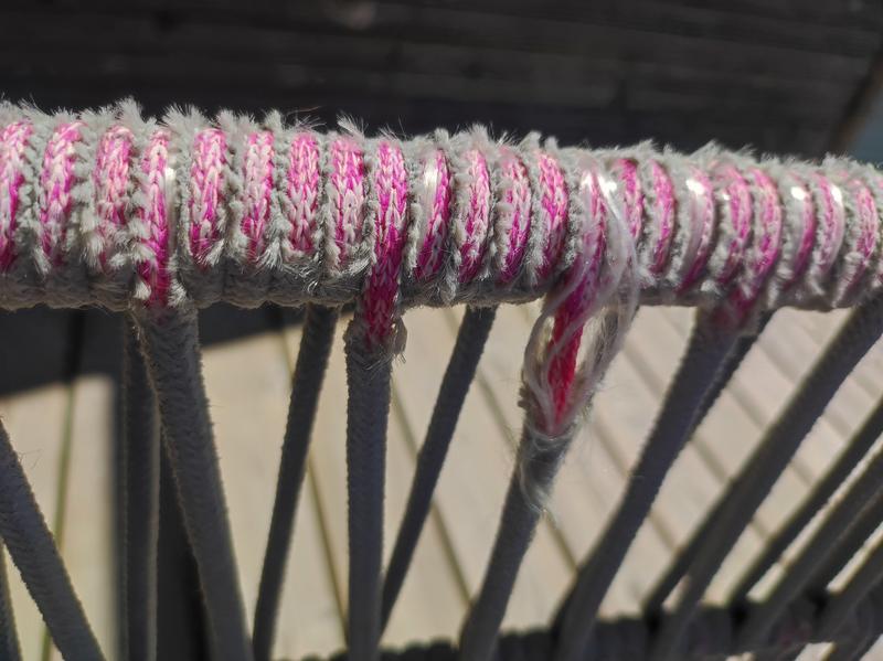 Abra o modal de avaliação 1 de 1