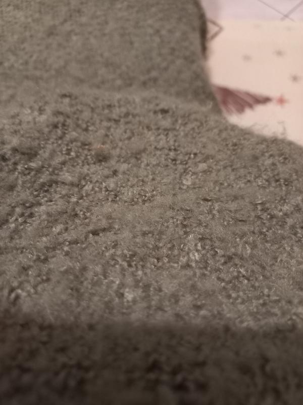 Abra o modal de avaliação 3 de 4