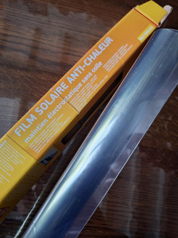 Otwórz okno opinii 1 na stronie 1