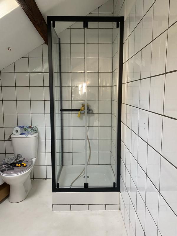 Otwórz okno opinii 1 na stronie 2