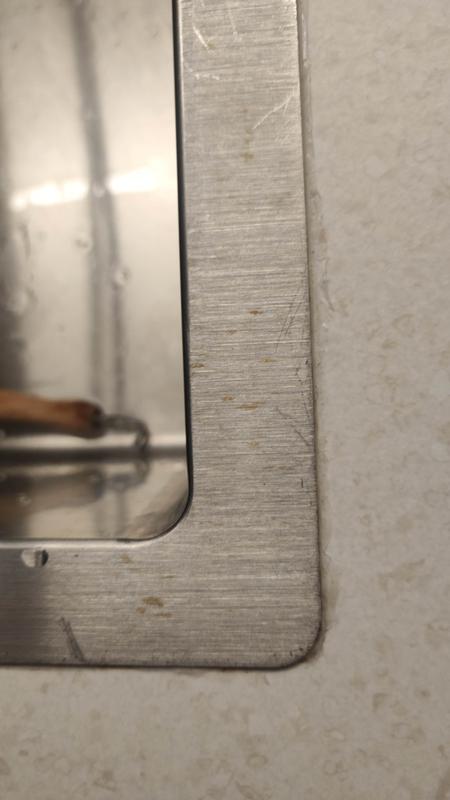 Ouvrir la fenêtre modale de l'avis 1 sur 2