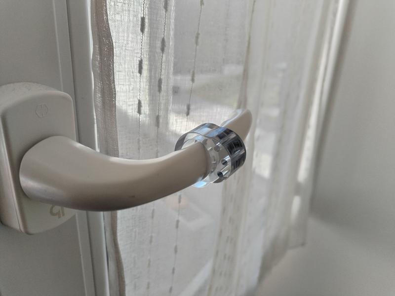 Abra o modal de avaliação 1 de 3