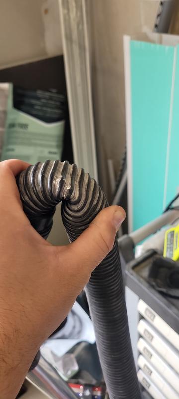 Otwórz okno opinii 1 na stronie 1