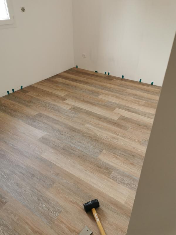 Abra o modal de avaliação 1 de 1