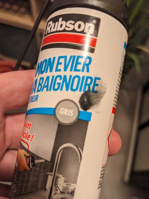 Ouvrir la fenêtre modale de l'avis 1 sur 1