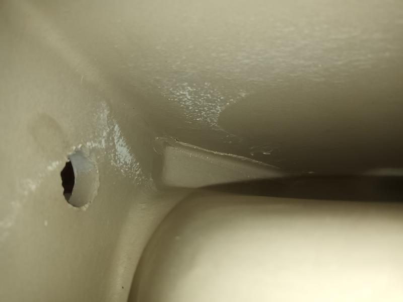 Ouvrir la fenêtre modale de l'avis 1 sur 3