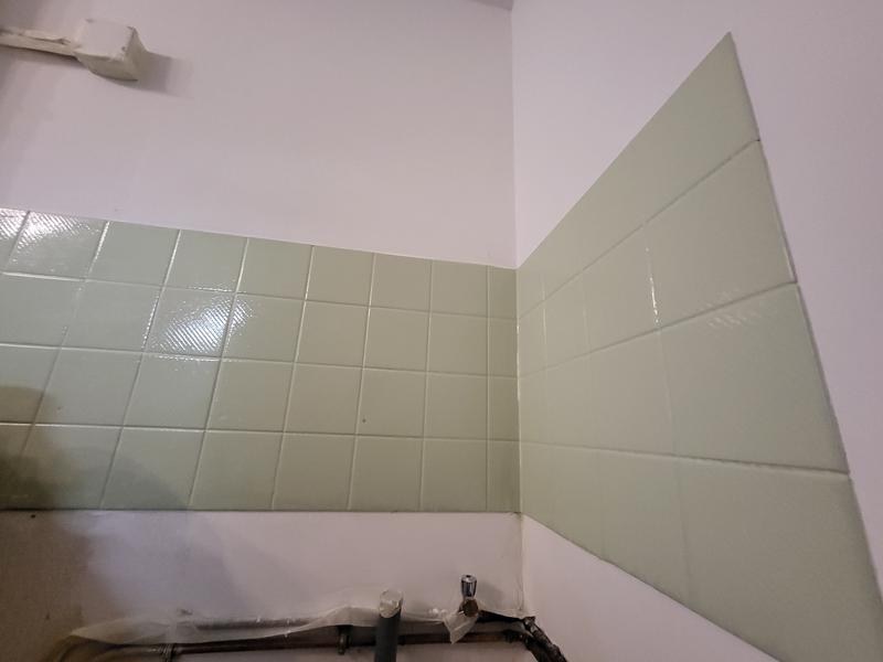 Ouvrir la fenêtre modale de l'avis 4 sur 4