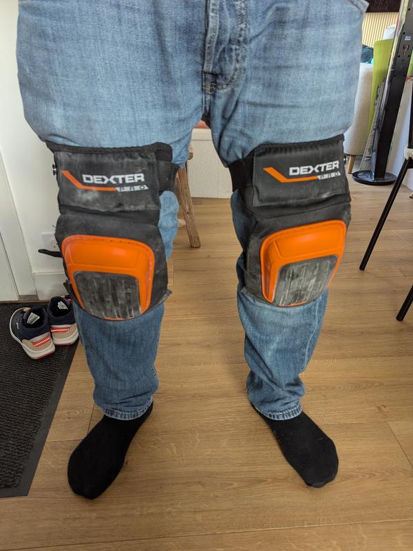 Otwórz okno opinii 2 na stronie 3