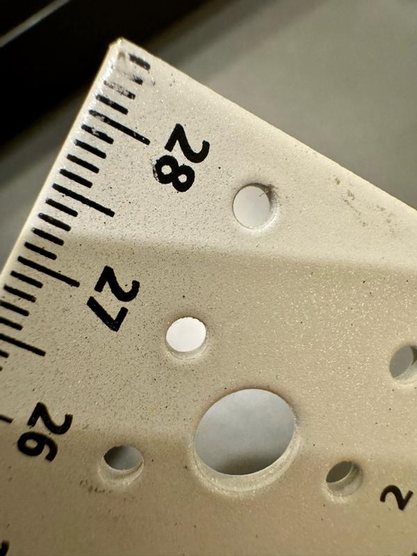 Ouvrir la fenêtre modale de l'avis 2 sur 3