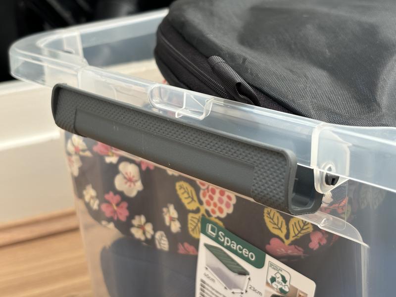 Abra o modal de avaliação 3 de 3