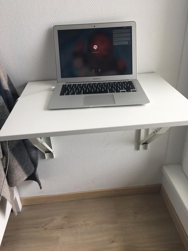 Ouvrir la fenêtre modale de l'avis 3 sur 3