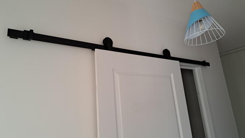 Ouvrir la fenêtre modale de l'avis 2 sur 2