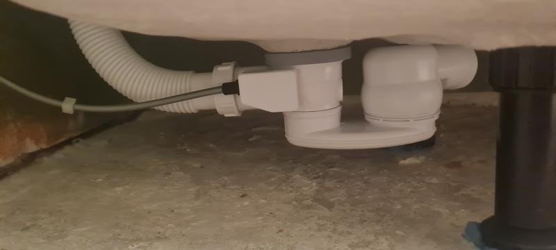 Ouvrir la fenêtre modale de l'avis 3 sur 4