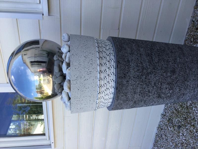 Ouvrir la fenêtre modale de l'avis 2 sur 2