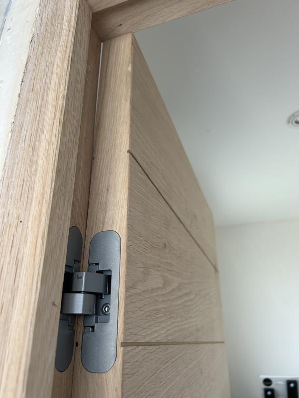 Ouvrir la fenêtre modale de l'avis 1 sur 1