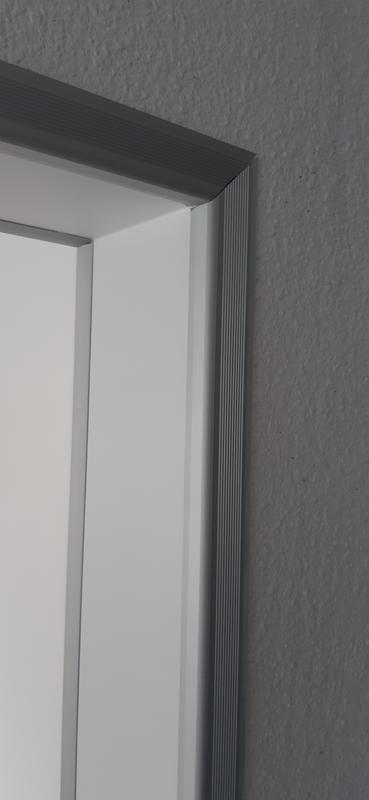 Ouvrir la fenêtre modale de l'avis 2 sur 2