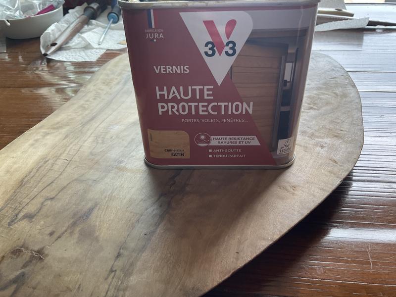 Ouvrir la fenêtre modale de l'avis 1 sur 2