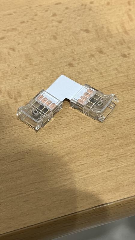 Otwórz okno opinii 2 na stronie 2