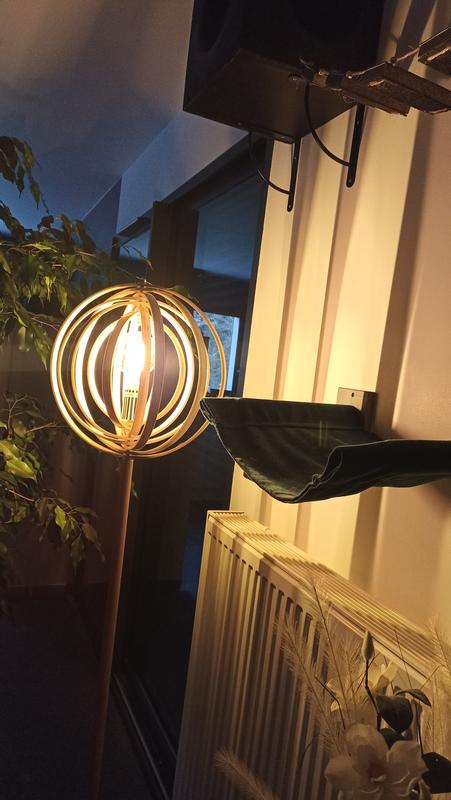 Ouvrir la fenêtre modale de l'avis 2 sur 5