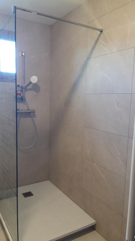 Ouvrir la fenêtre modale de l'avis 1 sur 1