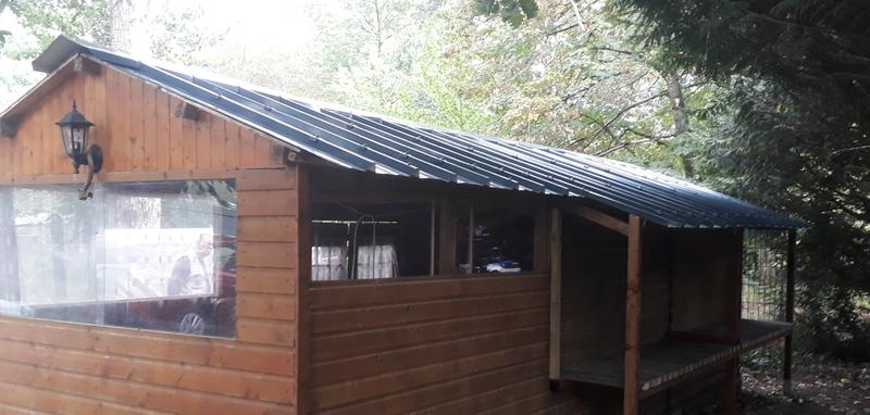 Ouvrir la fenêtre modale de l'avis 3 sur 3