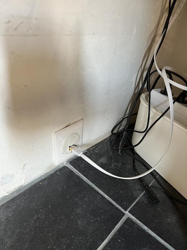 Ouvrir la fenêtre modale de l'avis 1 sur 2