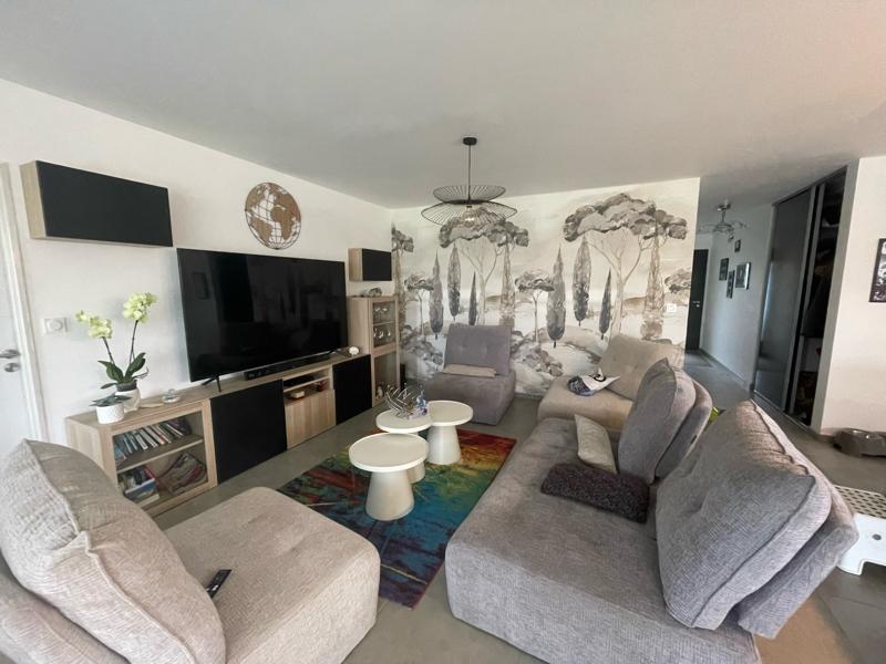 Ouvrir la fenêtre modale de l'avis 1 sur 1