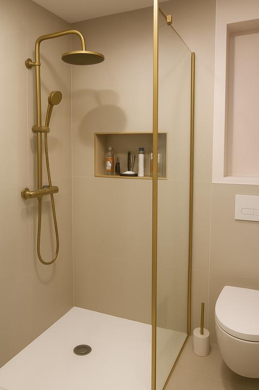 Ouvrir la fenêtre modale de l'avis 1 sur 1