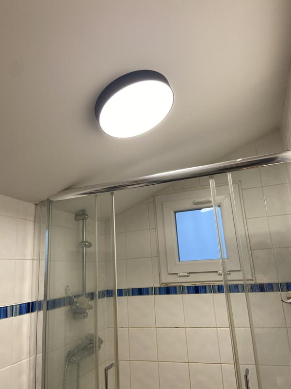 Otwórz okno opinii 1 na stronie 2