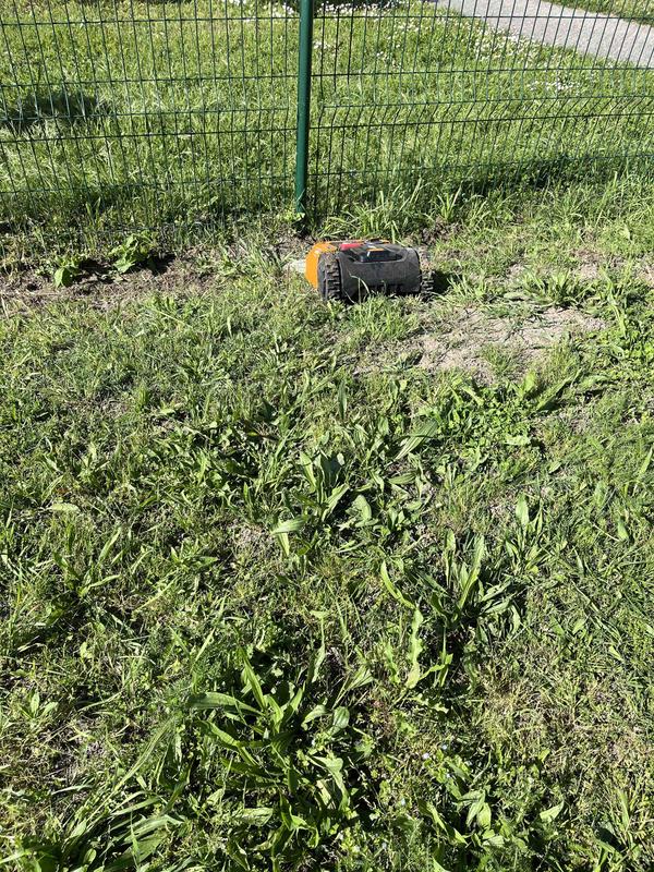 Ouvrir la fenêtre modale de l'avis 4 sur 6