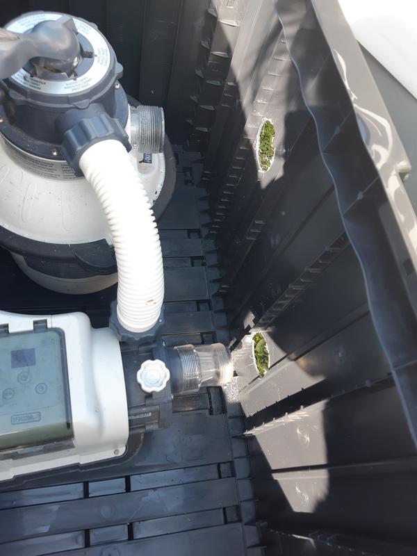 Ouvrir la fenêtre modale de l'avis 3 sur 3