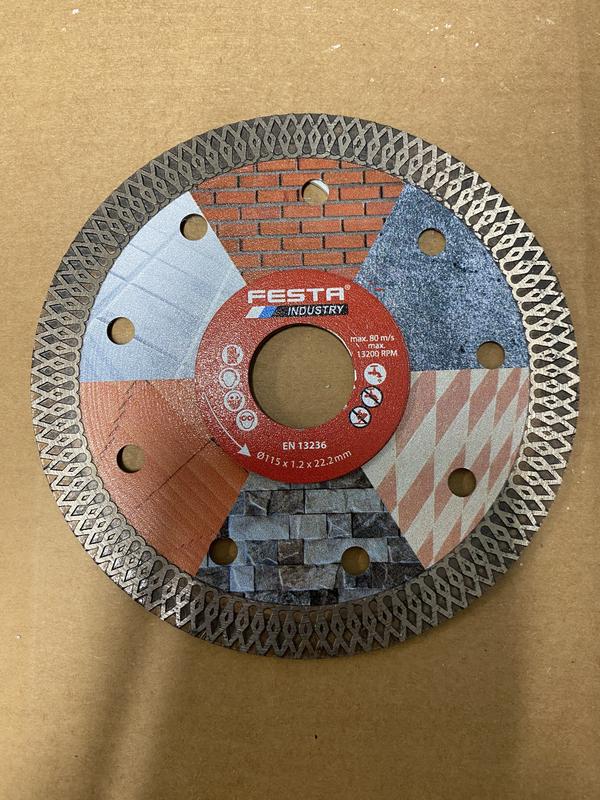 Ouvrir la fenêtre modale de l'avis 2 sur 2