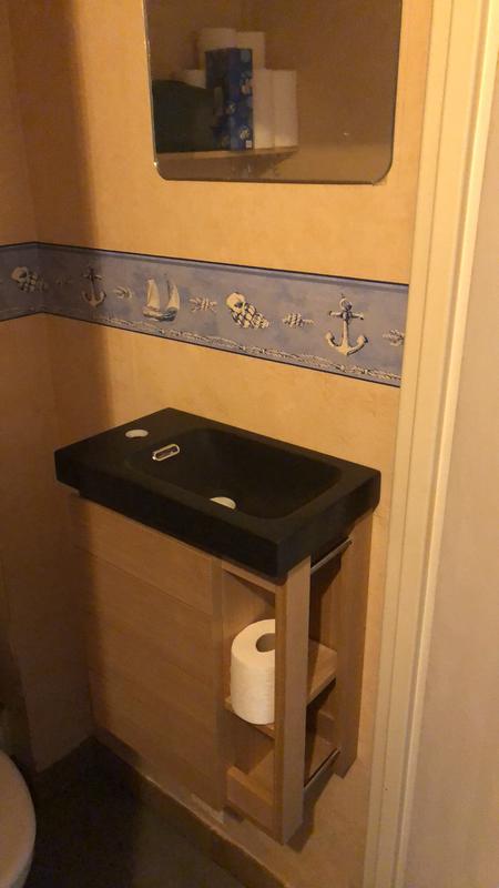 Abra o modal de avaliação 1 de 1