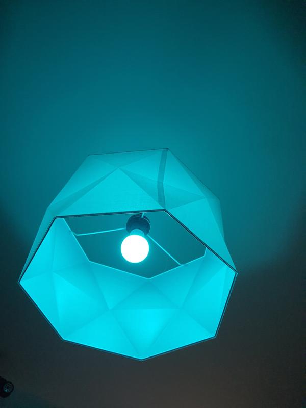 Abra o modal de avaliação 6 de 6