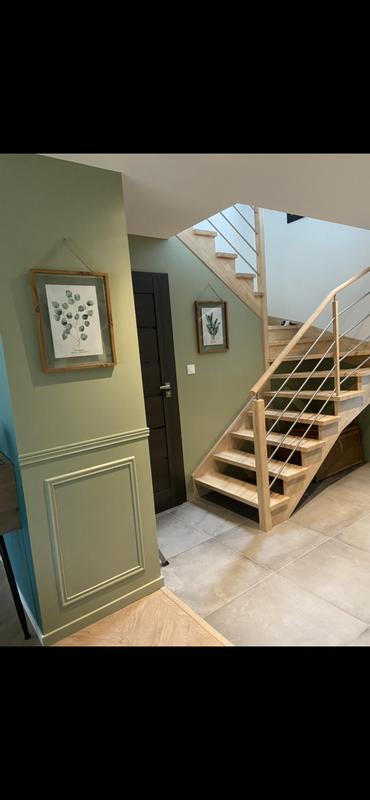 Ouvrir la fenêtre modale de l'avis 1 sur 1