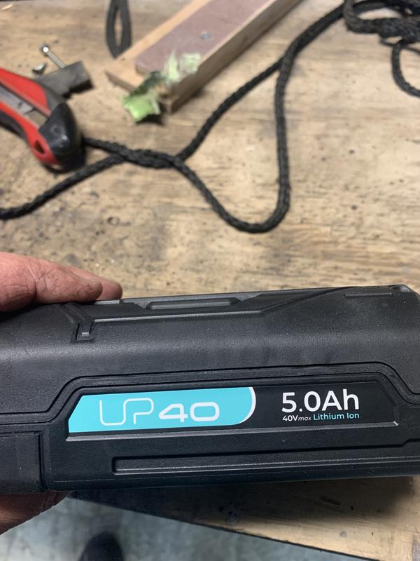 Ouvrir la fenêtre modale de l'avis 1 sur 1