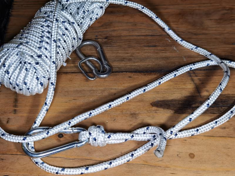 Ouvrir la fenêtre modale de l'avis 1 sur 4