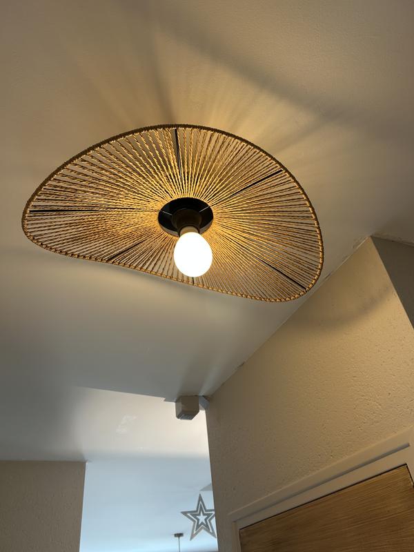 Ouvrir la fenêtre modale de l'avis 1 sur 2